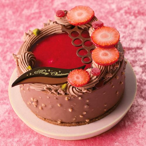 【店頭受取／日本橋店】エテルノ[E-14]【12月24日（木）・25日（金）】