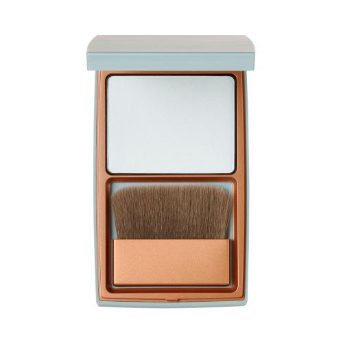 【数量限定】RMK ブリスフル エアー フェイスパウダー