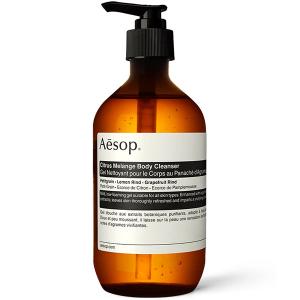 DIPTYQUE（ディプティック） アールデュソワン リバイタライジング