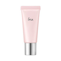 Ipsa イプサ のランキング Ipsa イプサ 高島屋オンラインストア Ipsa イプサ のランキング Ipsa イプサ 高島屋オンラインストア