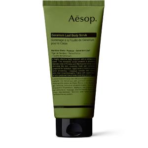 Aesop アンドラム アロマティック ハンドウォッシュの通販 | コスメ