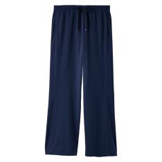 スタンダードドライ＋ フレアパンツレディース＜一般医療機器＞M→XL