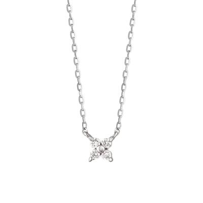 TAKE-UP（テイクアップ） | ネックレス・ペンダント | アクセサリー