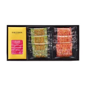 FAUCHON（フォション） | 紅茶・ハーブティー | 水・ドリンク | フード