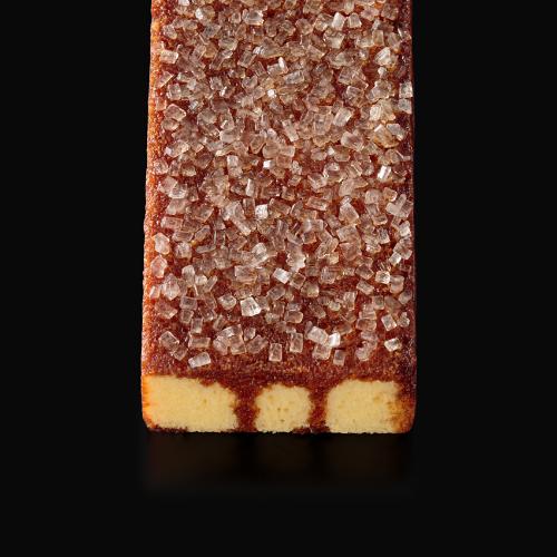 【バレンタインデー】ザラッテラ（ZARATELLA）