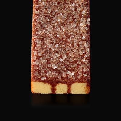 【バレンタインデー】ザラッテラ（ZARATELLA）