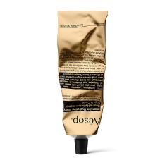 インテンシブ ハイドレーティング ボディバーム