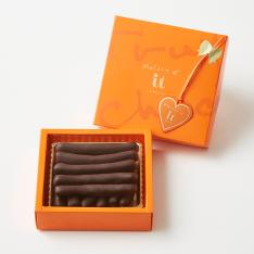 オランジェット