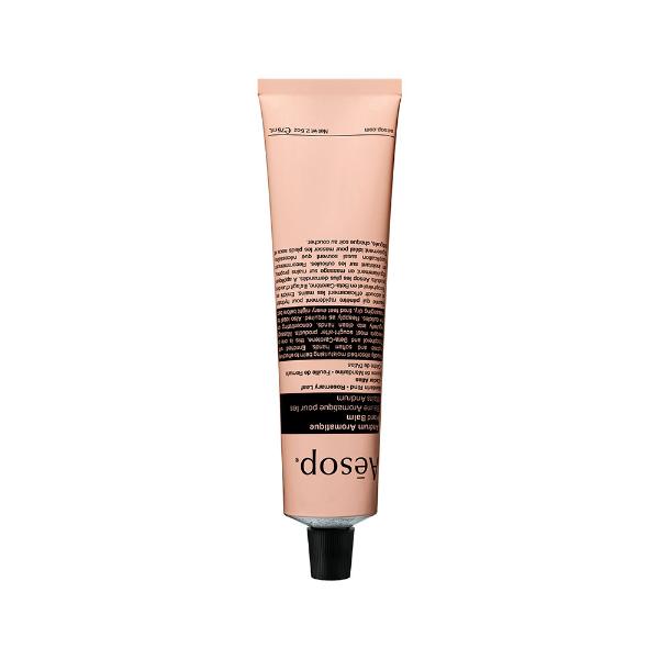 Aesop 『イソップ』ハンドウォッシ500ml❄︎クレンジングミルク100ml