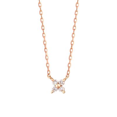 TAKE-UP（テイクアップ） | ネックレス・ペンダント | アクセサリー