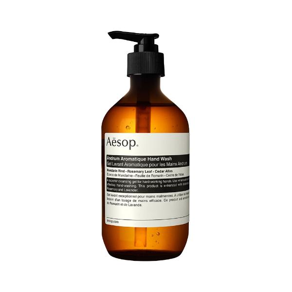 【ヨシさま専用】Aesop &モルトンブラウン MOLTON BROWN（モルトンブラウン）の通販 | コスメ・デパコス