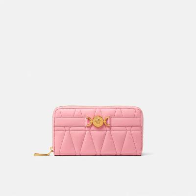 VERSACE（ヴェルサーチェ） | WALLET | ラグジュアリー | 高島屋