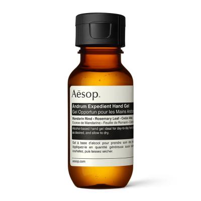 Aesop ボディスプレー&ハンドクリーム Aesop イソップ ギフトセット ハンドクリーム ハンドソープ