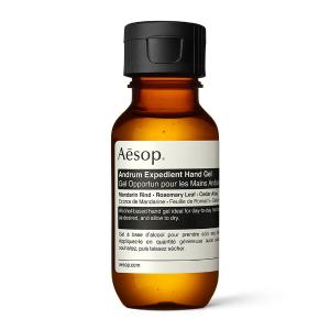 レバレンス ハンドウォッシュ Aesopの通販 | コスメ・デパコス