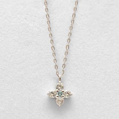 TAKE-UP（テイクアップ） | ネックレス・ペンダント | アクセサリー