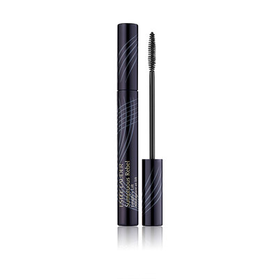 ESTEE LAUDER（エスティ ローダー） メークアップの通販