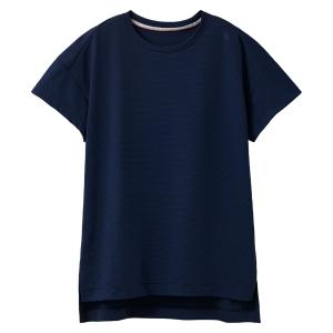 ベネクス｜公式オンラインストア
