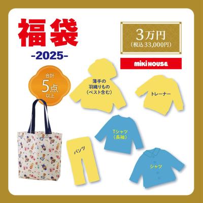 シャーリーテンプル 猫 キャット 立体 リボン 赤かっ ファー