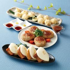 春日野（かすがの）