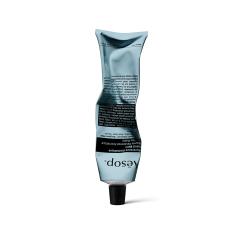 レバレンス ハンドバーム