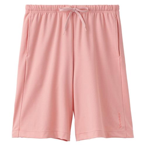 スタンダードドライ+ ハーフパンツレディース<一般医療機器>M→XL