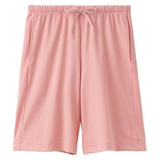 スタンダードドライ＋ ハーフパンツレディース＜一般医療機器＞M→XL