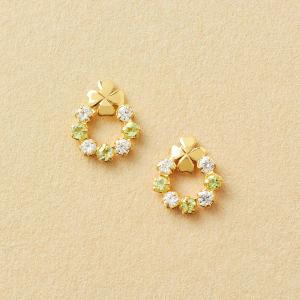 TAKE-UP（テイクアップ） | ピアス・イヤリング | アクセサリー