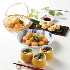 白梅(はくばい)