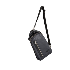 バースデーギフト 高島屋のギフト 高島屋オンラインストア