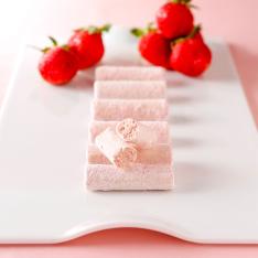 【ホワイトデー】いちごの樹々（7本入）