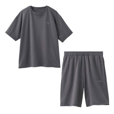 Timon 長袖パジャマ　４点セット　高島屋 メンズ | パジャマ・ルームウェア特集 | 特集 | 高島屋