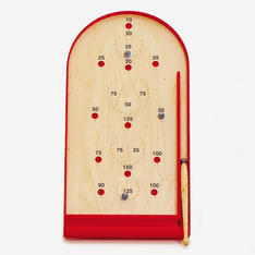 コリントゲーム