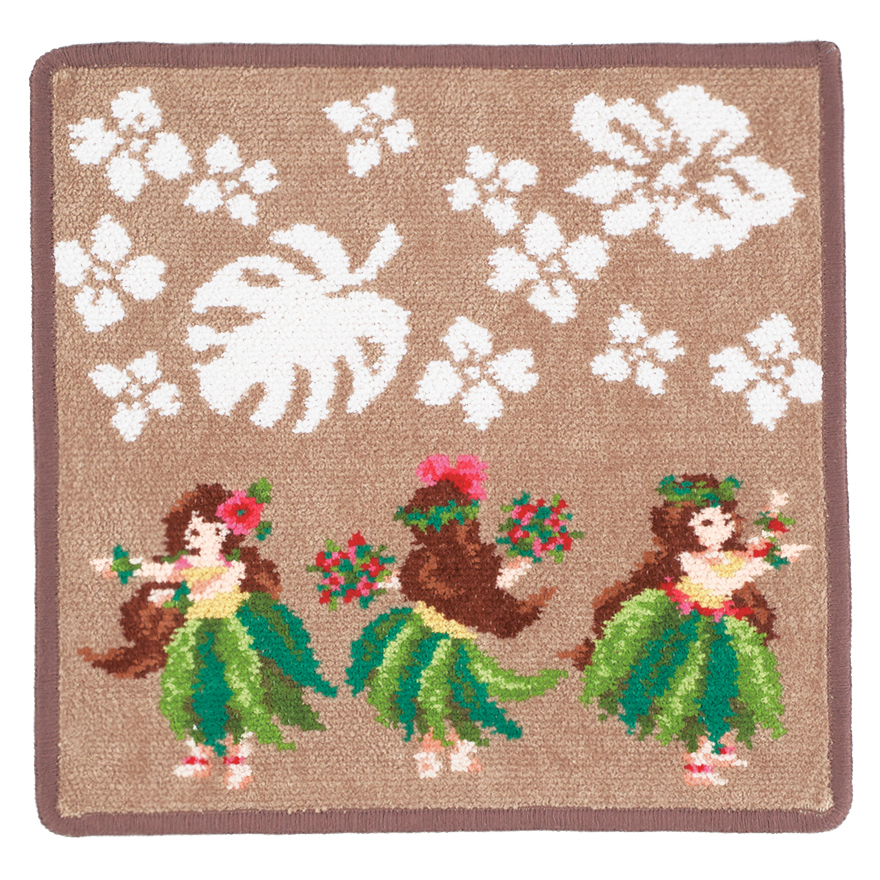 マナマナ ハンカチ 商品詳細 高島屋オンラインストア