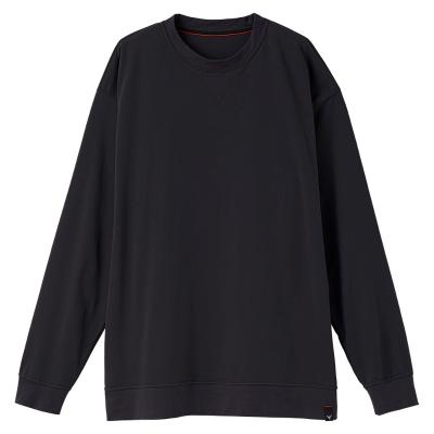 VENEX（ベネクス） | パジャマ・ナイトウエア | ルームウエア