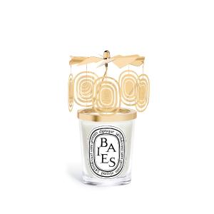 オードパルファン オー キャピタル DIPTYQUE（ディプティック