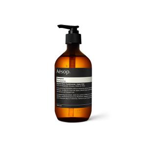 新品2セットAēsop.ルームシャワー、大人気のヘアオイル Aesop ヘアケアの通販 | コスメ・デパコス・化粧品通販のTBEAUT