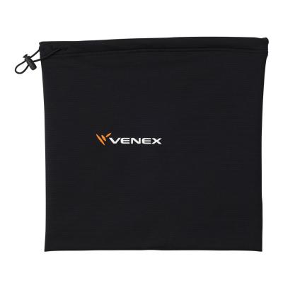 VENEX（ベネクス） | リビング・ホビー・スポーツ | 高島屋オンライン