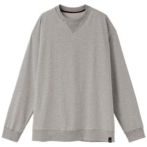 よ*お様 【新作】ベネクス リカバリームーヴ スタンドカラージャケット ワイドパ 楽天市場】VENEX ベネクス リカバリームーヴ move ムーブ