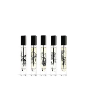 【新品】ディプティック フィロシコス ヘアフレグランス 30ml ショッパー付き ディプティック2025年夏コスメ“イチジクの木まるごと”ヘア