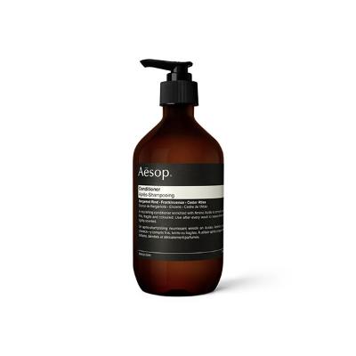 Aesop ヘアケアの通販 | コスメ・デパコス・化粧品通販のTBEAUT(ティー