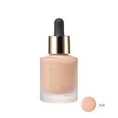 ヌード ウェア リクイド EX