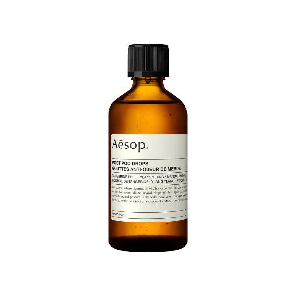 Aesop 美容液60ml スクラブクレンザー75ml（バラ売り可） シトラス メランジュ ボディクレンザー | ボディケア | Aesop 日本