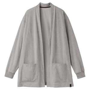 ニューピース〉NEWPEACEリカバリーパジャマ セット（ロング