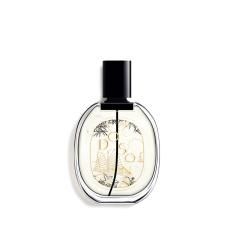 【数量限定】限定版 オー ド パルファン ド ソン