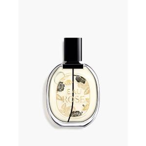 DIPTYQUE（ディプティック） オー ド トワレ イリオの通販 | コスメ