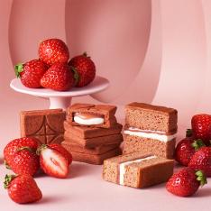 高島屋のお中元 21 高島屋のギフト 高島屋オンラインストア