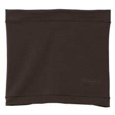 おうちインナー ボディコンフォート モカ