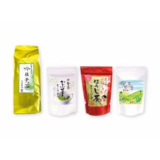 夏の涼味福袋(KNF-32)