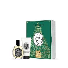 【数量限定】限定版 サプライズブック オルフェオン （オー ド パルファン 30ml、フレグランス ウォッシュジェル 50ml）