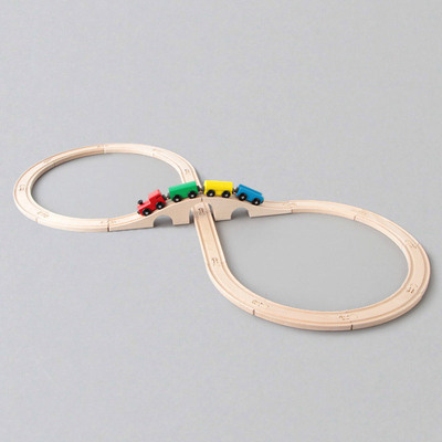 シルバーバターナイフ 紋章柄 6本セット 送料無料 楽天市場】シルバーバターナイフ 紋章柄 6本セット 送料無料 : 輸入